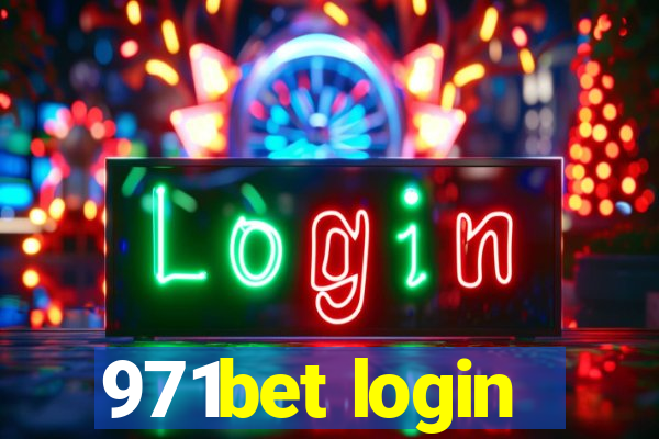 971bet login